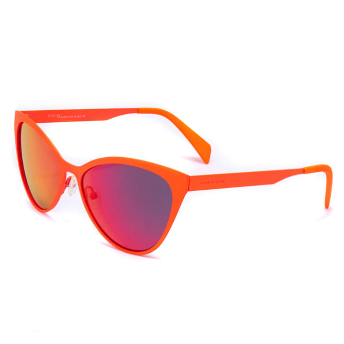 Ladies'Sunglasses Italia Independent 0022-055-000 (ø 55 mm) - Sterilamo