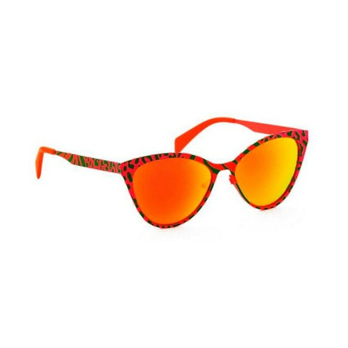 Ladies'Sunglasses Italia Independent 0022-055-018 (ø 55 mm) - Sterilamo