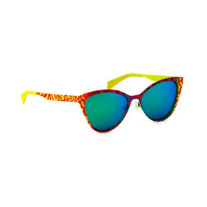 Ladies'Sunglasses Italia Independent 0022-063-033 (ø 55 mm) - Sterilamo