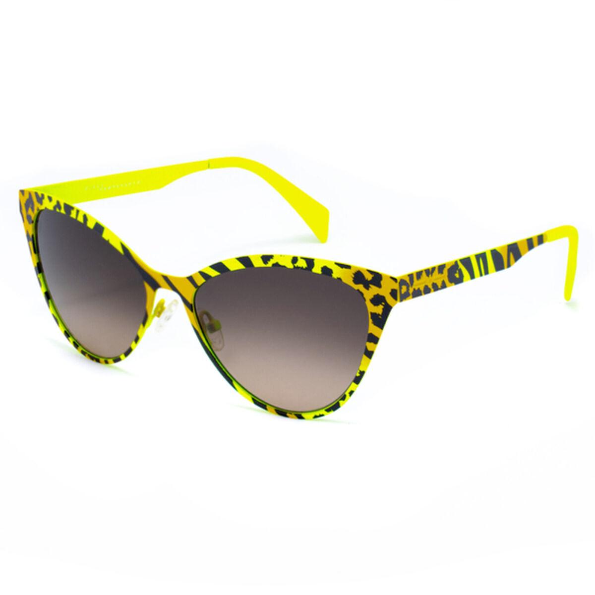 Ladies'Sunglasses Italia Independent 0022-ZEB-055 (Ø 55 mm) (ø 55 mm) - Sterilamo