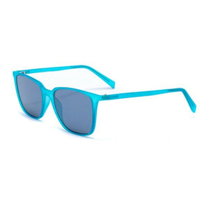 Ladies' Sunglasses Italia Independent 0039-027-000 - Sterilamo