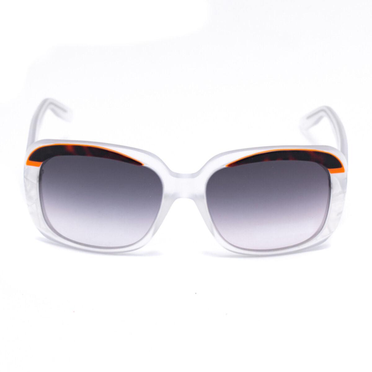 Ladies'Sunglasses Italia Independent 0047-093-000 (ø 55 mm) - Sterilamo