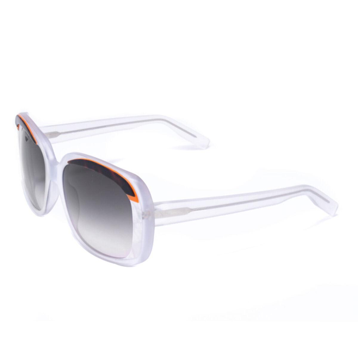 Ladies'Sunglasses Italia Independent 0047-093-000 (ø 55 mm) - Sterilamo