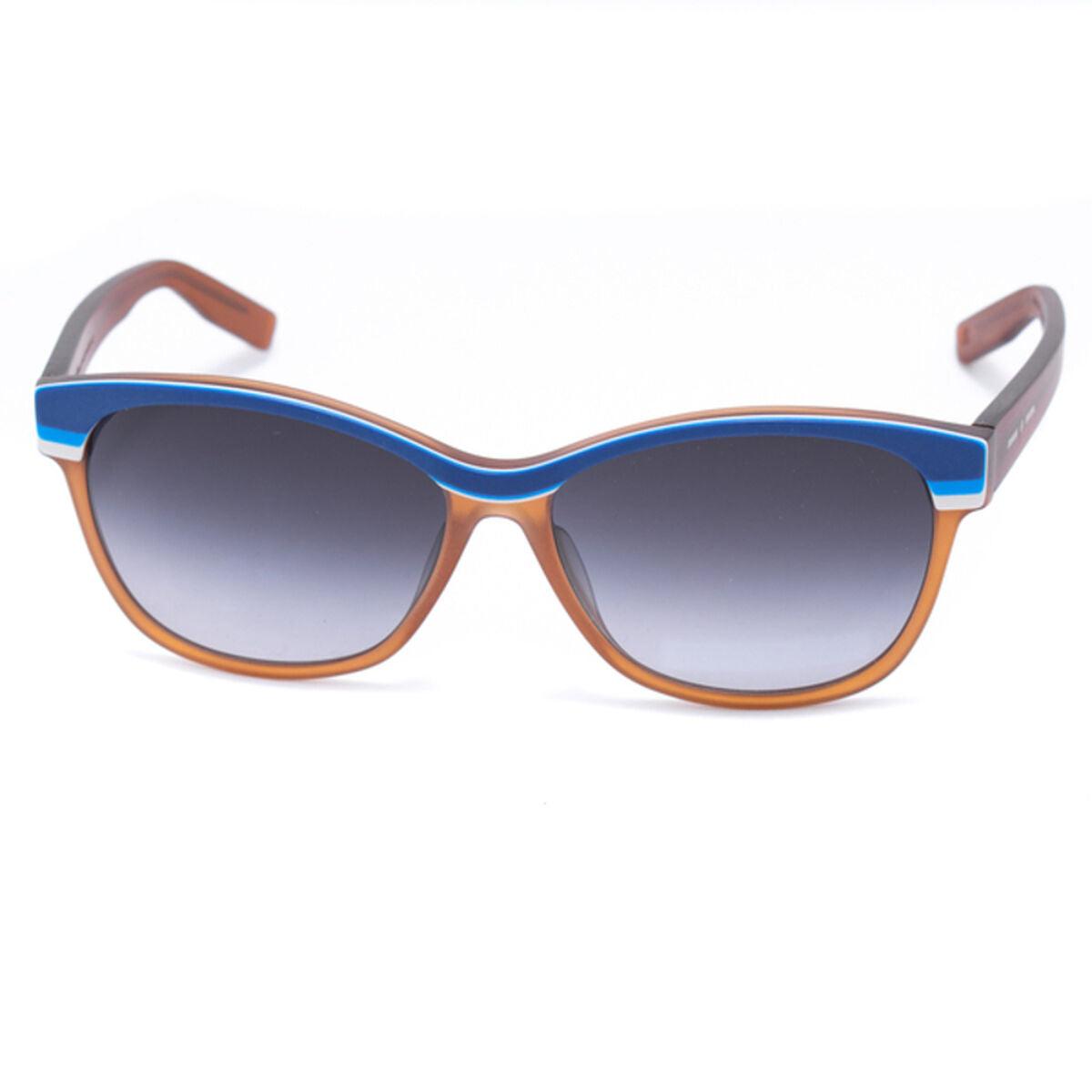 Ladies' Sunglasses Italia Independent 0048-022-000 - Sterilamo