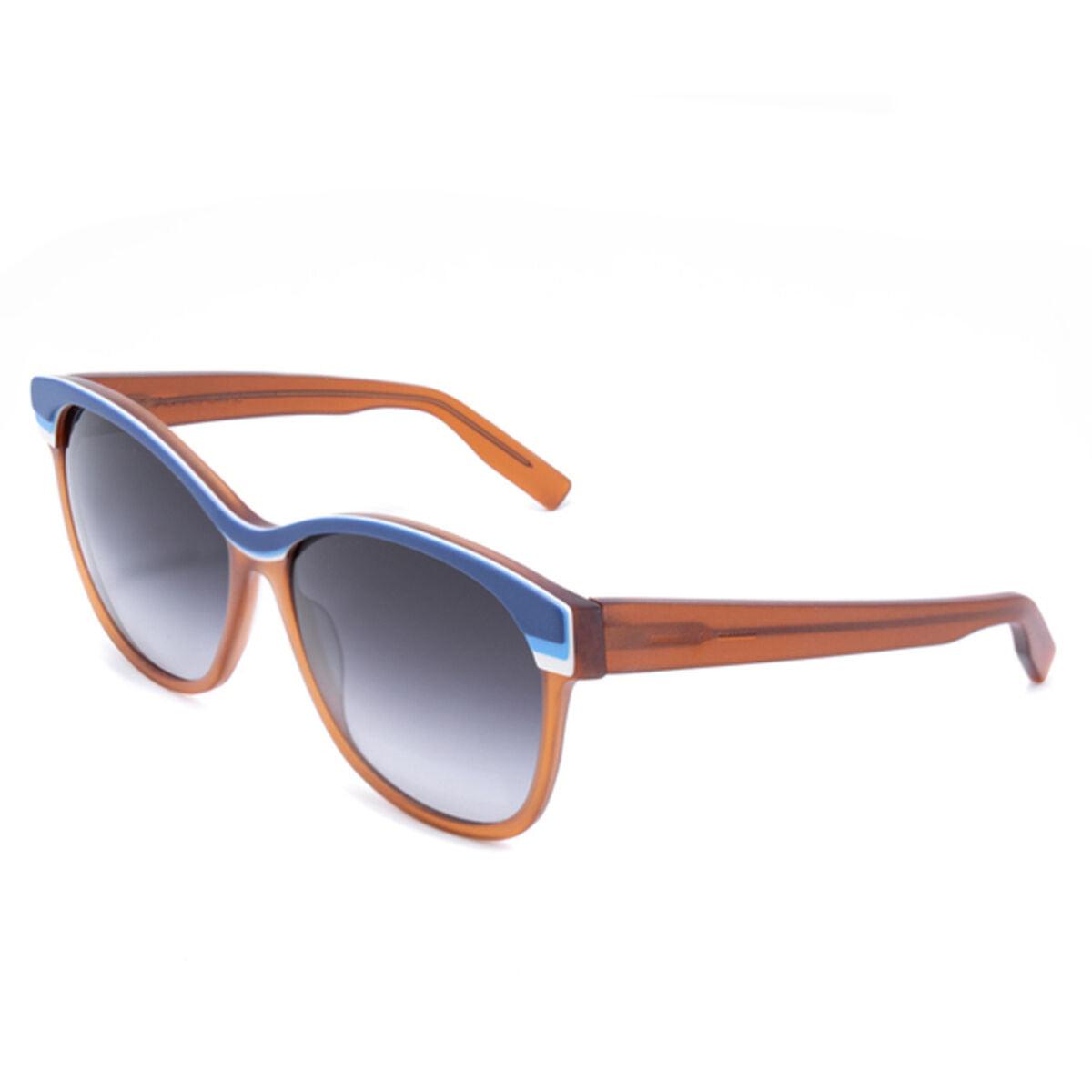 Ladies' Sunglasses Italia Independent 0048-022-000 - Sterilamo