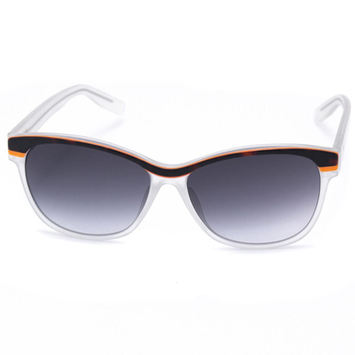 Ladies' Sunglasses Italia Independent 0048-093-000 - Sterilamo