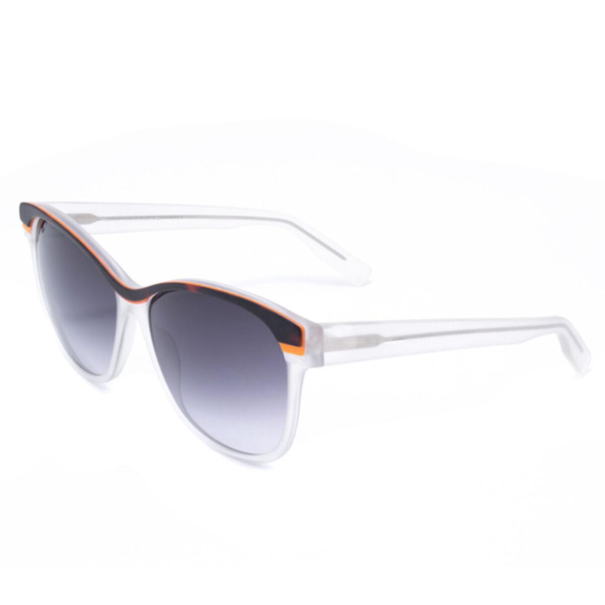 Ladies' Sunglasses Italia Independent 0048-093-000 - Sterilamo