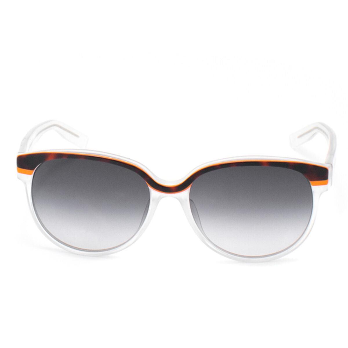 Ladies'Sunglasses Italia Independent 0049-093-000 (ø 55 mm) - Sterilamo