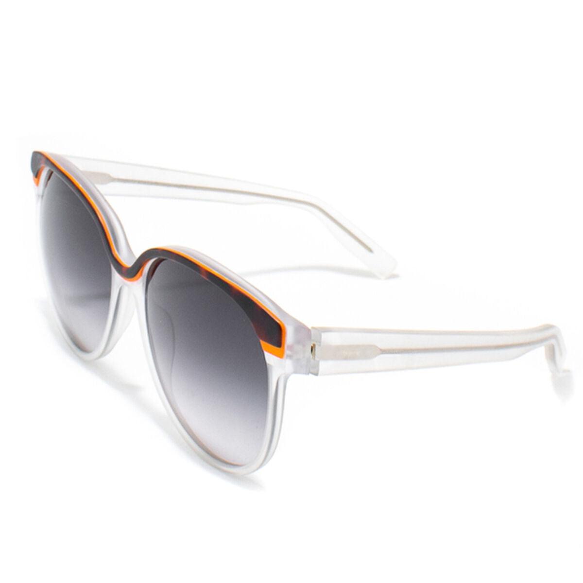 Ladies'Sunglasses Italia Independent 0049-093-000 (ø 55 mm) - Sterilamo