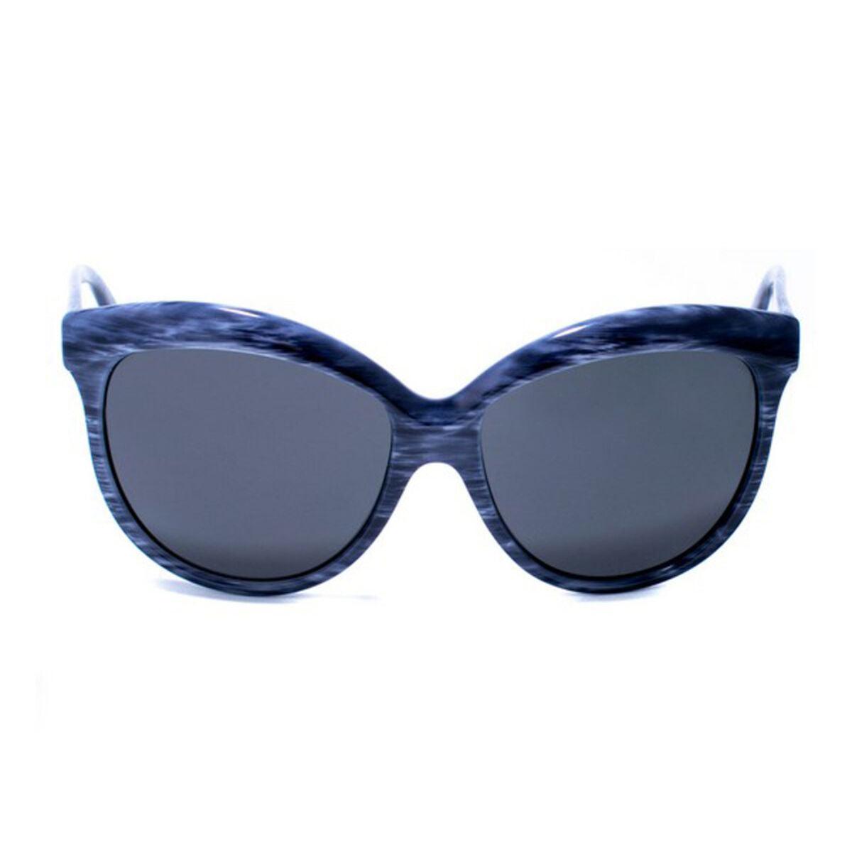 Ladies'Sunglasses Italia Independent 0092-BH2-009 (ø 58 mm) (ø 58 mm) - Sterilamo