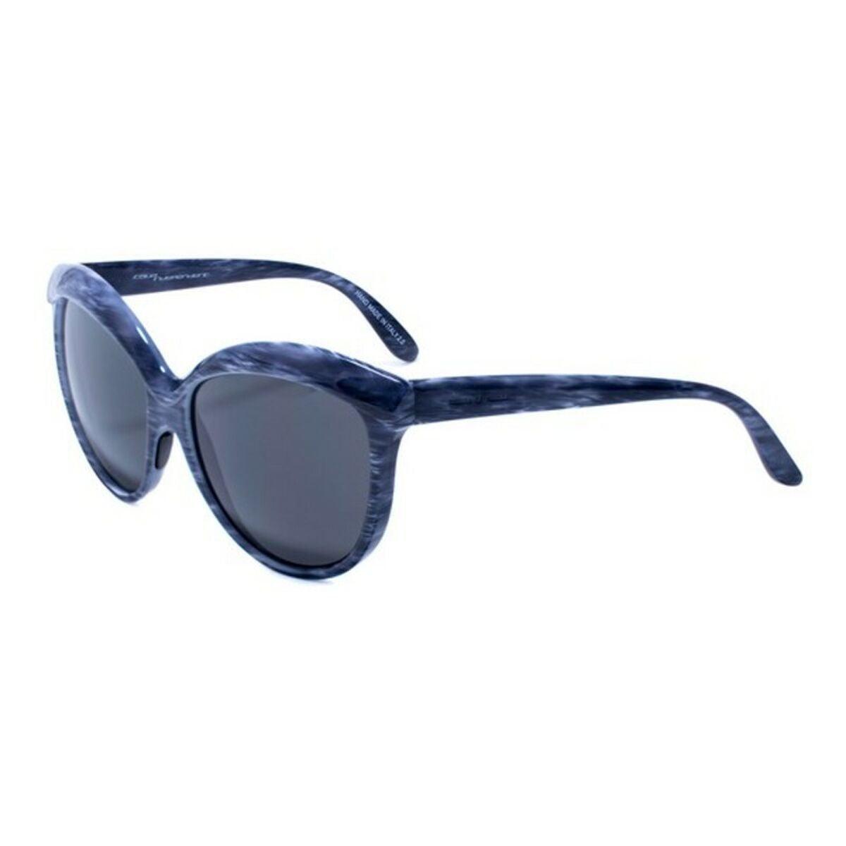 Ladies'Sunglasses Italia Independent 0092-BH2-009 (ø 58 mm) (ø 58 mm) - Sterilamo