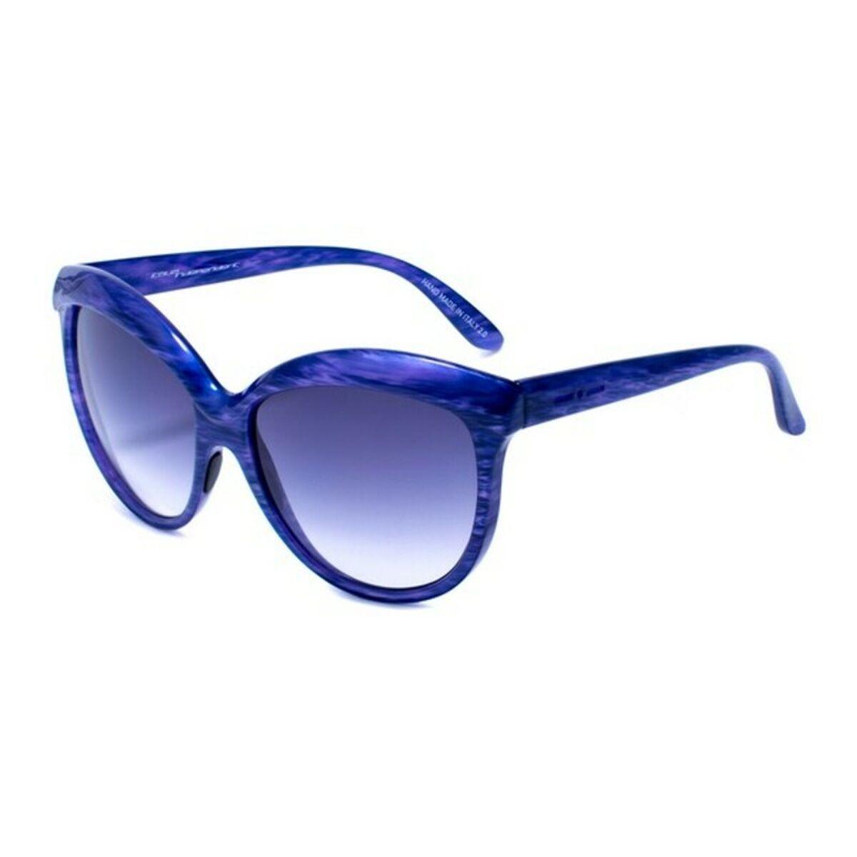 Ladies'Sunglasses Italia Independent 0092-BH2-017 (ø 58 mm) (ø 58 mm) - Sterilamo