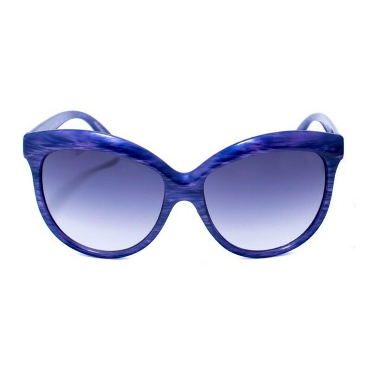 Ladies'Sunglasses Italia Independent 0092-BH2-017 (ø 58 mm) (ø 58 mm) - Sterilamo