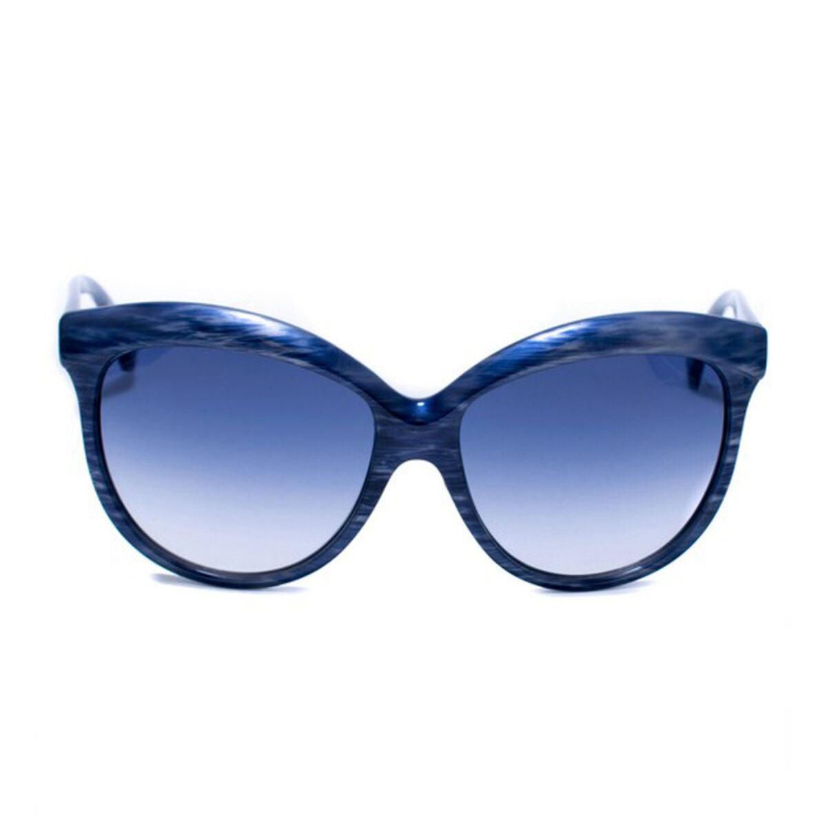 Ladies'Sunglasses Italia Independent 0092-BH2-022 (ø 58 mm) (ø 58 mm) - Sterilamo