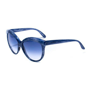 Ladies'Sunglasses Italia Independent 0092-BH2-022 (ø 58 mm) (ø 58 mm) - Sterilamo