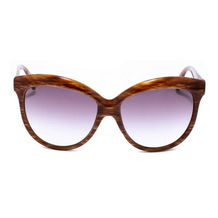 Ladies'Sunglasses Italia Independent 0092-BH2-041 (ø 58 mm) (ø 58 mm) - Sterilamo