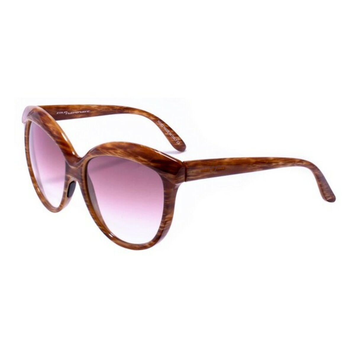 Ladies'Sunglasses Italia Independent 0092-BH2-041 (ø 58 mm) (ø 58 mm) - Sterilamo