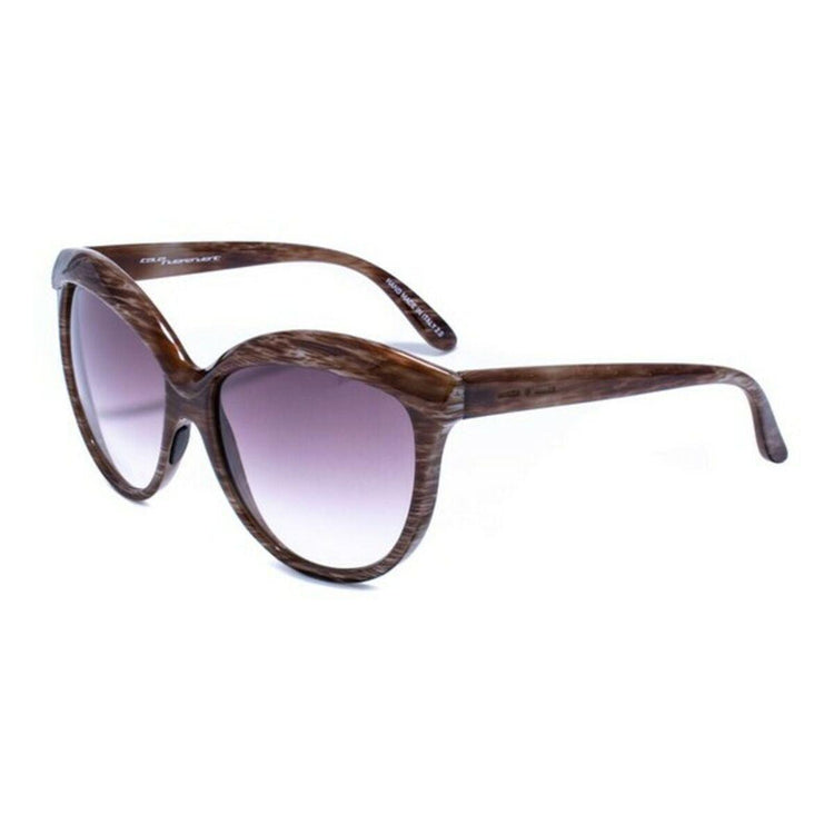 Ladies'Sunglasses Italia Independent 0092-BH2-044 (ø 58 mm) (ø 58 mm) - Sterilamo