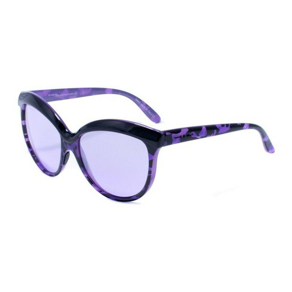 Ladies' Sunglasses Italia Independent 0092-HAV-017 - Sterilamo