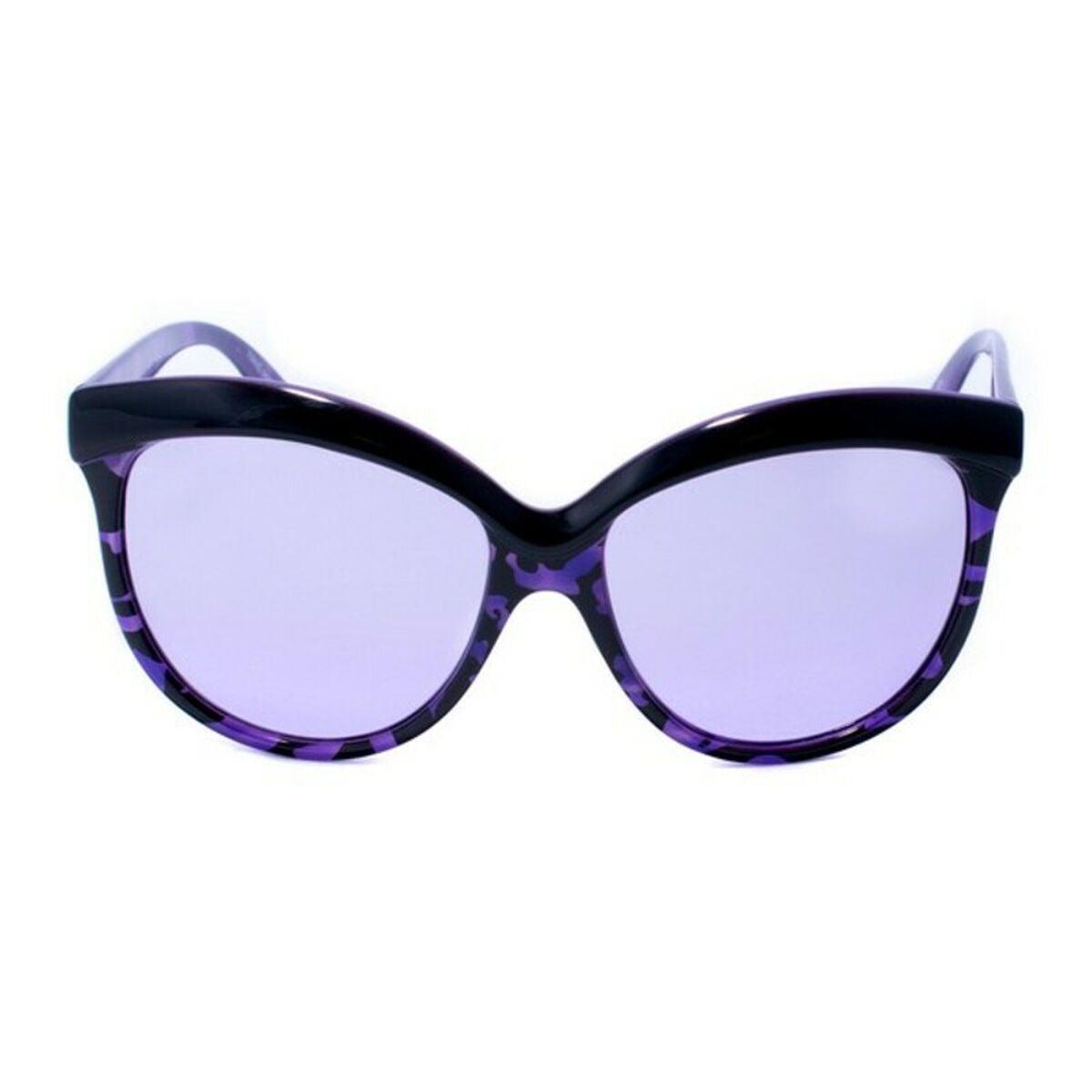 Ladies' Sunglasses Italia Independent 0092-HAV-017 - Sterilamo