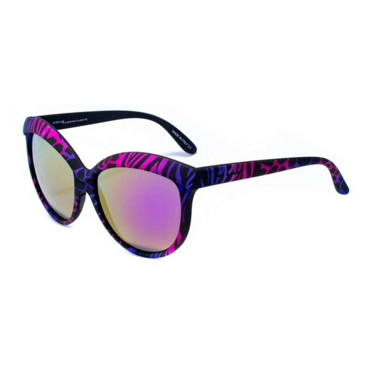 Ladies' Sunglasses Italia Independent 0092-ZEF-017 - Sterilamo