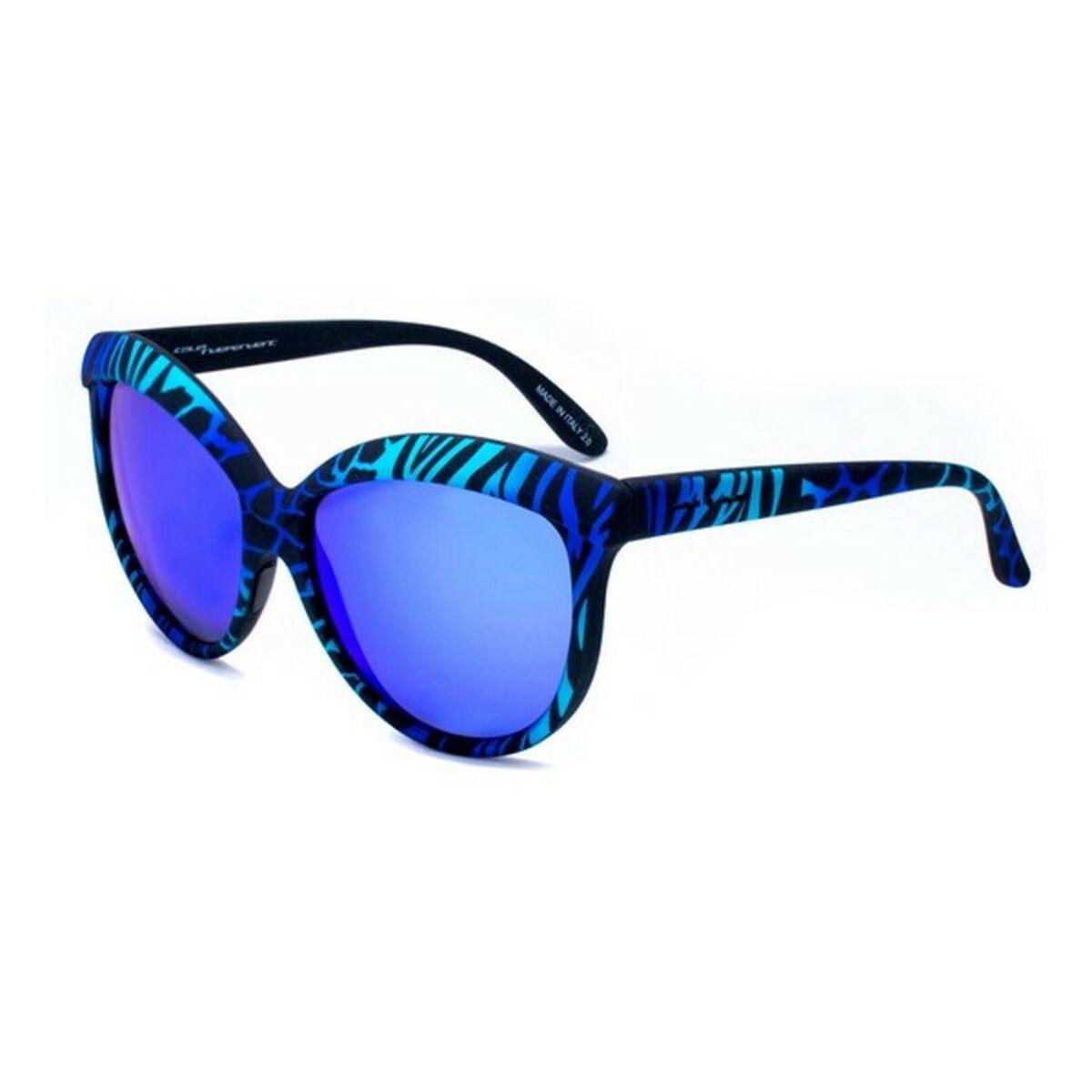 Ladies' Sunglasses Italia Independent 0092-ZEF-022 - Sterilamo