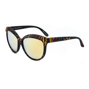 Ladies' Sunglasses Italia Independent 0092-ZEF-044 - Sterilamo