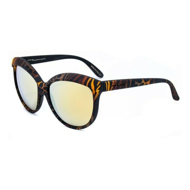 Ladies' Sunglasses Italia Independent 0092-ZEF-044 - Sterilamo