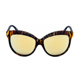 Ladies' Sunglasses Italia Independent 0092-ZEF-044 - Sterilamo