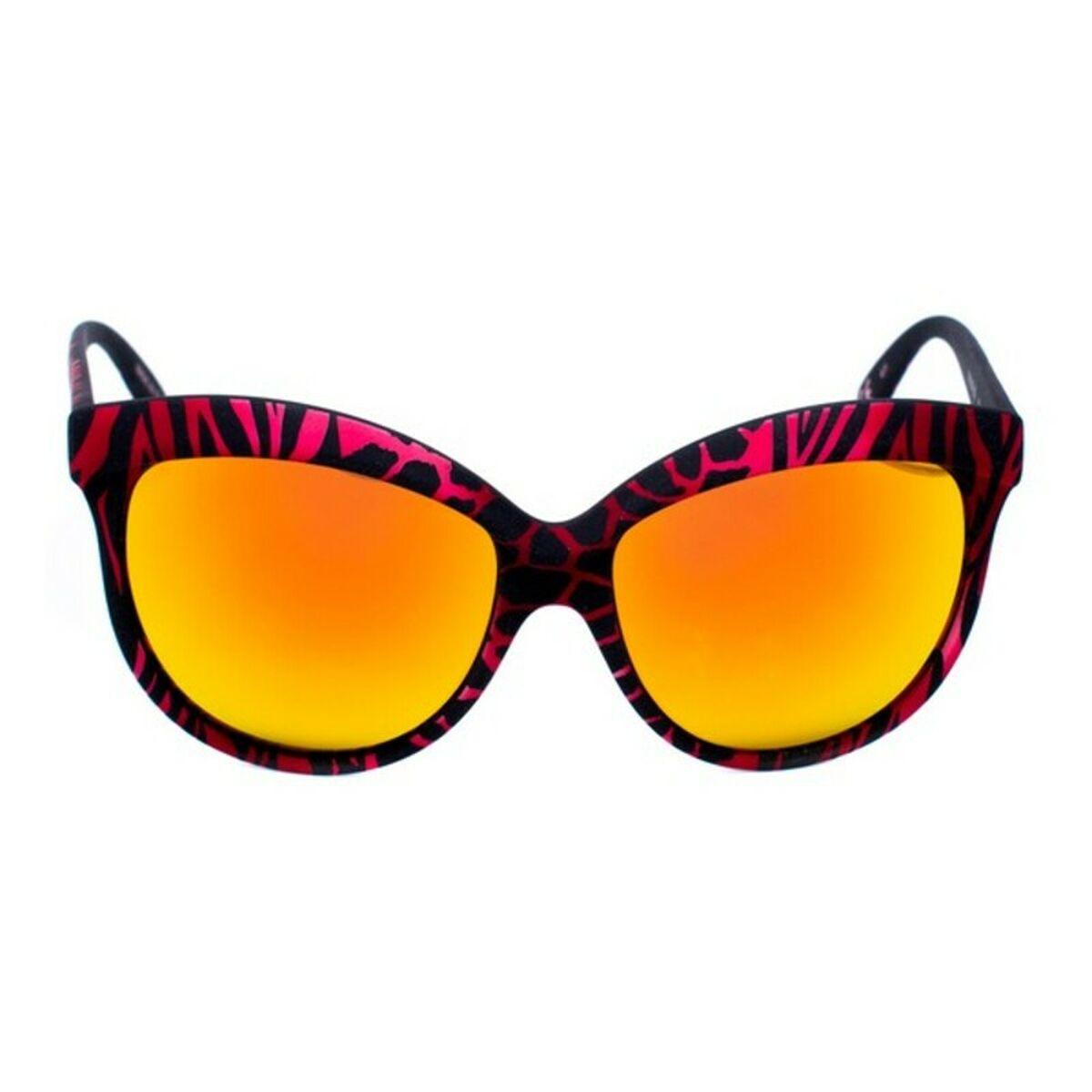 Ladies' Sunglasses Italia Independent 0092-ZEF-053 - Sterilamo