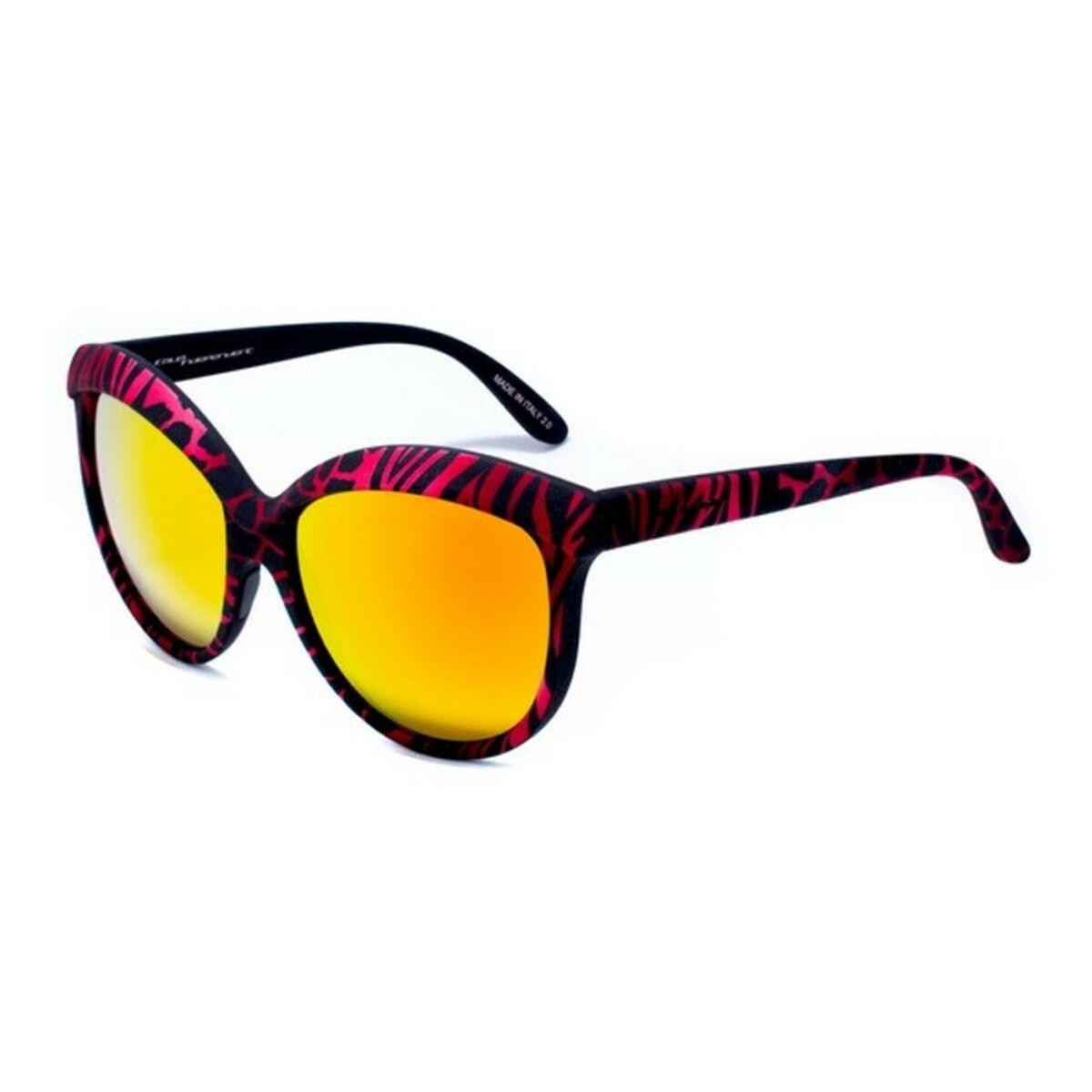 Ladies' Sunglasses Italia Independent 0092-ZEF-053 - Sterilamo