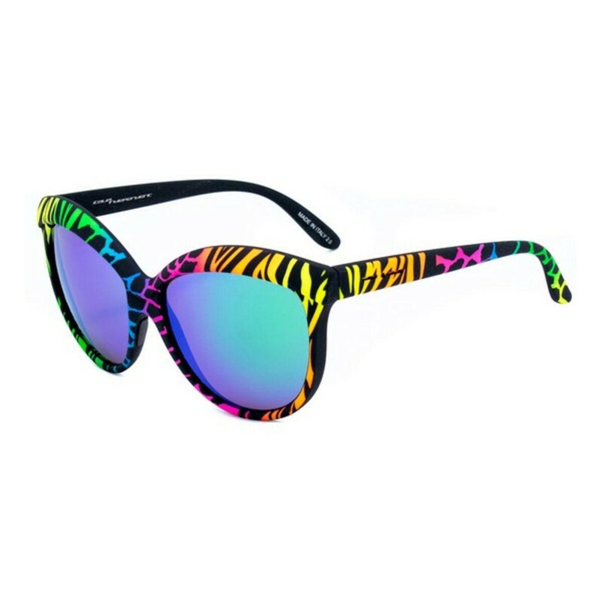 Ladies' Sunglasses Italia Independent 0092-ZEF-149 - Sterilamo