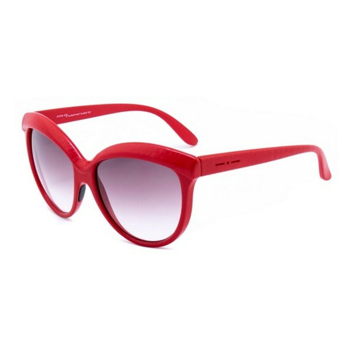 Ladies' Sunglasses Italia Independent 0092C-053-000 - Sterilamo