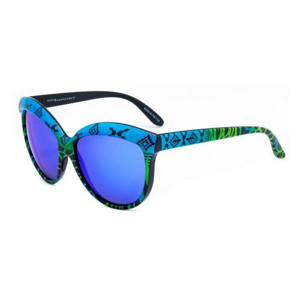 Ladies' Sunglasses Italia Independent 0092INX-033-000 - Sterilamo