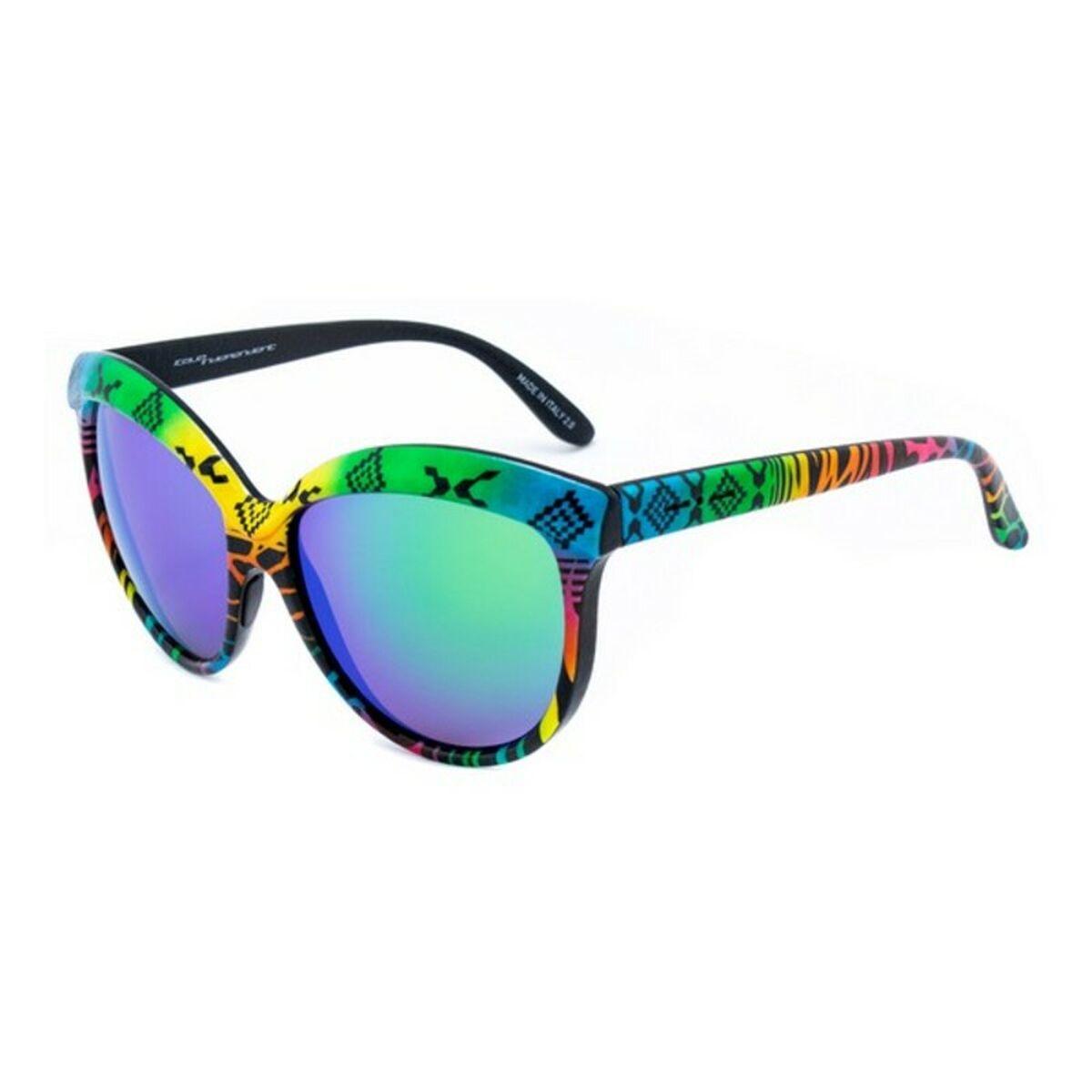 Ladies' Sunglasses Italia Independent 0092INX-149-000 - Sterilamo