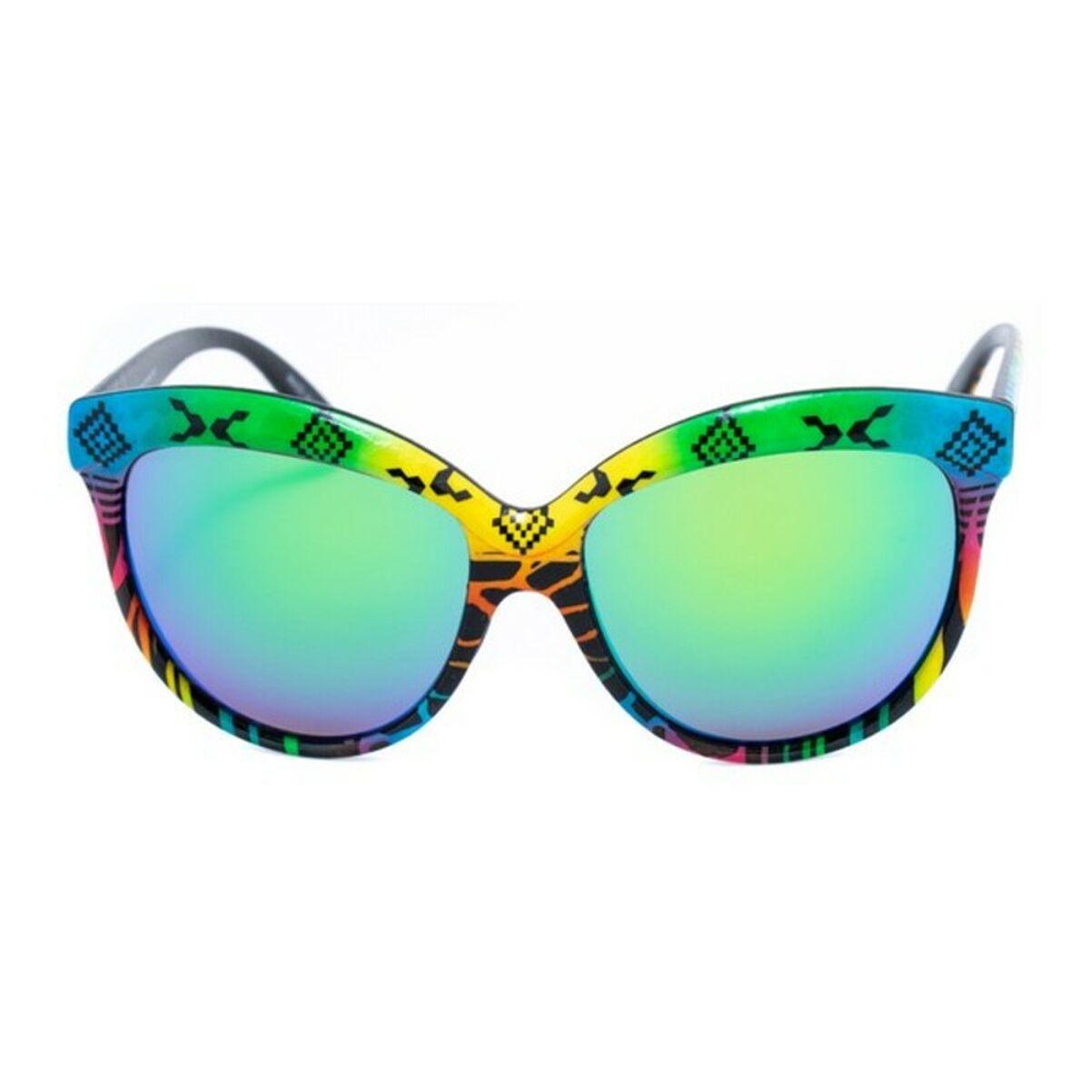 Ladies' Sunglasses Italia Independent 0092INX-149-000 - Sterilamo