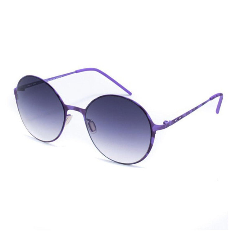 Ladies' Sunglasses Italia Independent 0201-144-000 - Sterilamo