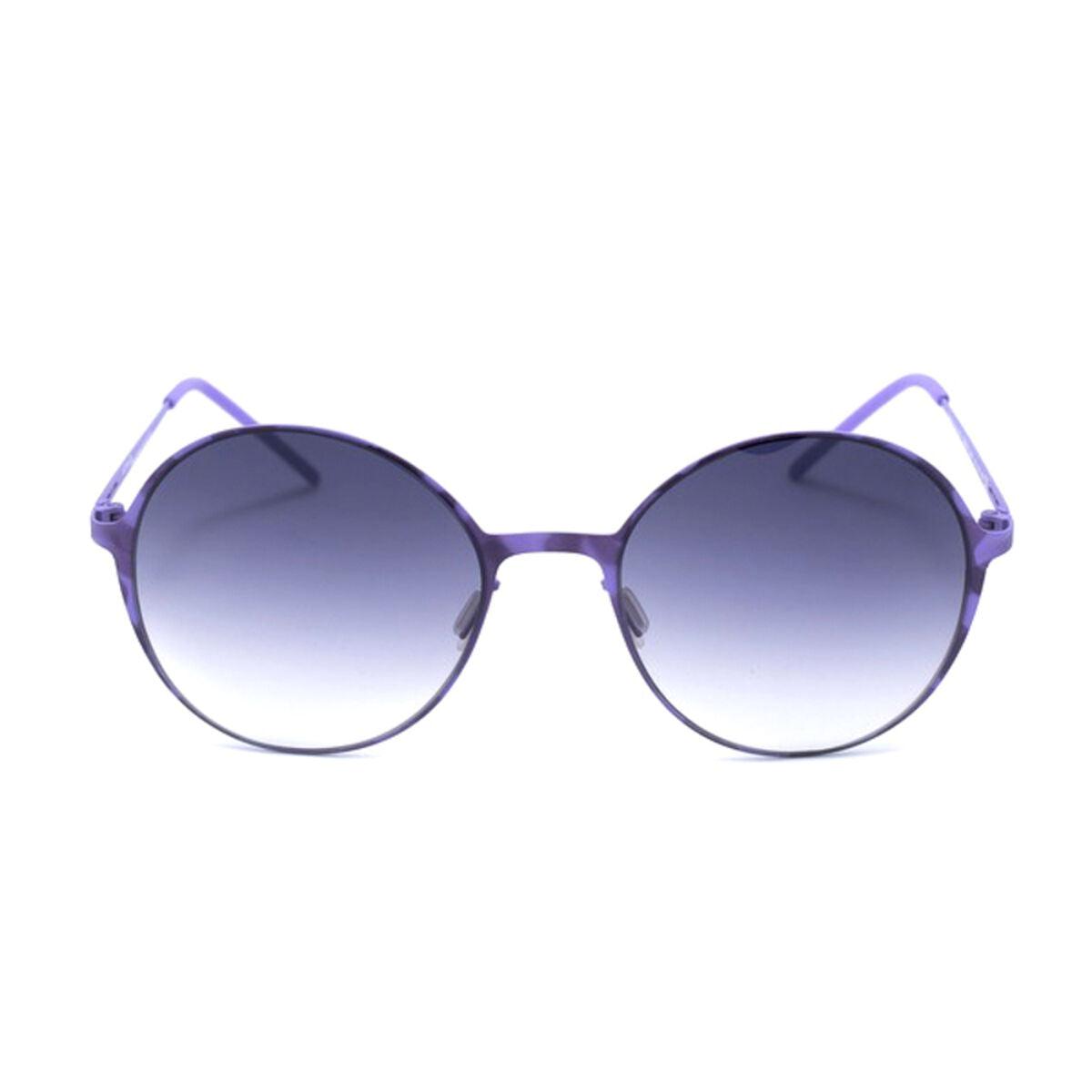 Ladies' Sunglasses Italia Independent 0201-144-000 - Sterilamo