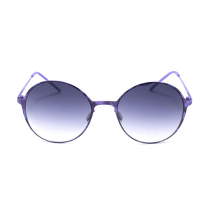 Ladies' Sunglasses Italia Independent 0201-144-000 - Sterilamo