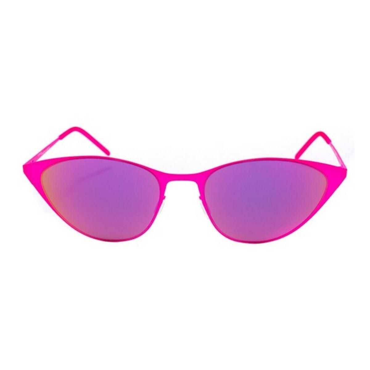 Ladies'Sunglasses Italia Independent 0203-018-000 (55 mm) (ø 55 mm) - Sterilamo