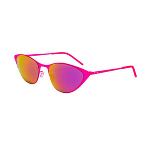 Ladies'Sunglasses Italia Independent 0203-018-000 (55 mm) (ø 55 mm) - Sterilamo