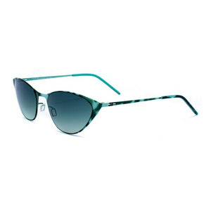 Ladies'Sunglasses Italia Independent 0203-038-000 (55 mm) (ø 55 mm) - Sterilamo