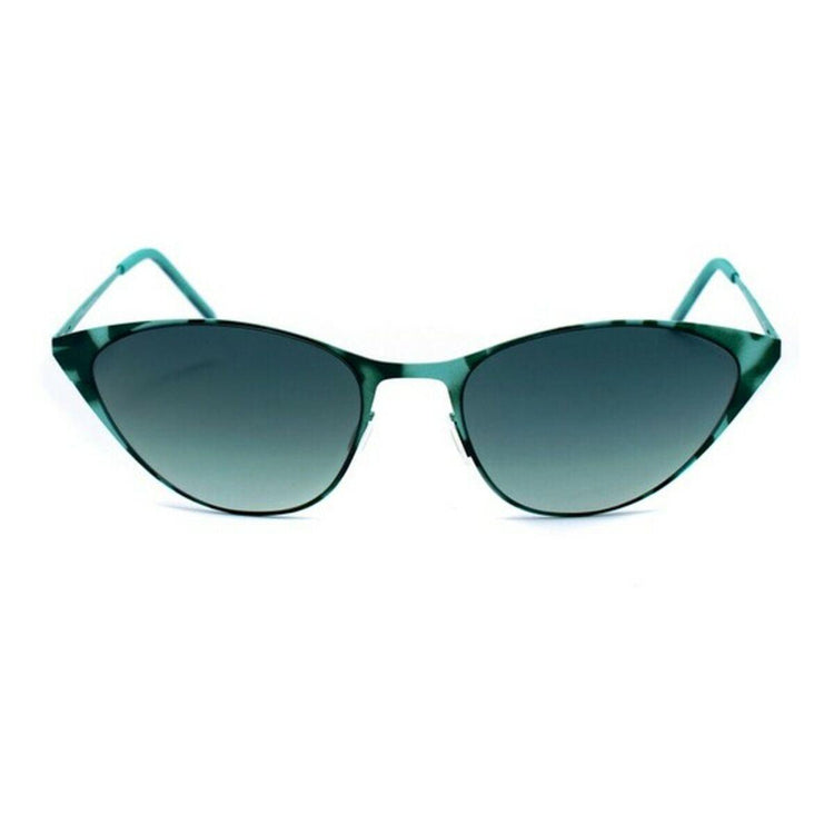 Ladies'Sunglasses Italia Independent 0203-038-000 (55 mm) (ø 55 mm) - Sterilamo