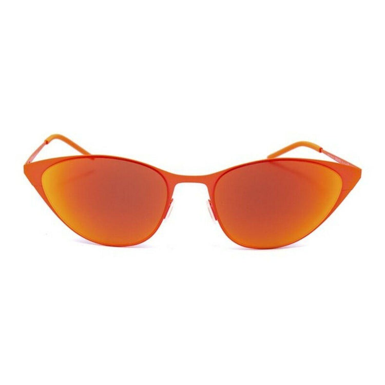 Ladies'Sunglasses Italia Independent 0203-055-000 (55 mm) (ø 55 mm) - Sterilamo