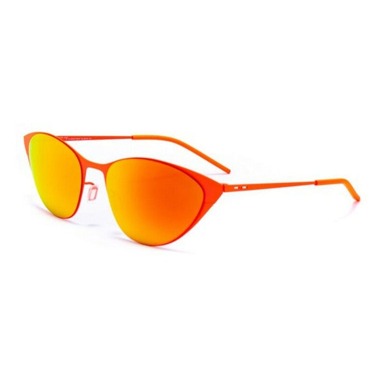 Ladies'Sunglasses Italia Independent 0203-055-000 (55 mm) (ø 55 mm) - Sterilamo