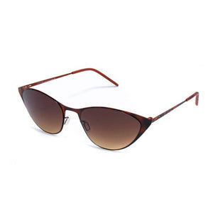 Ladies'Sunglasses Italia Independent 0203-092-000 (55 mm) (ø 55 mm) - Sterilamo