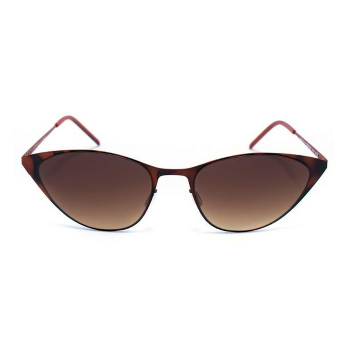 Ladies'Sunglasses Italia Independent 0203-092-000 (55 mm) (ø 55 mm) - Sterilamo