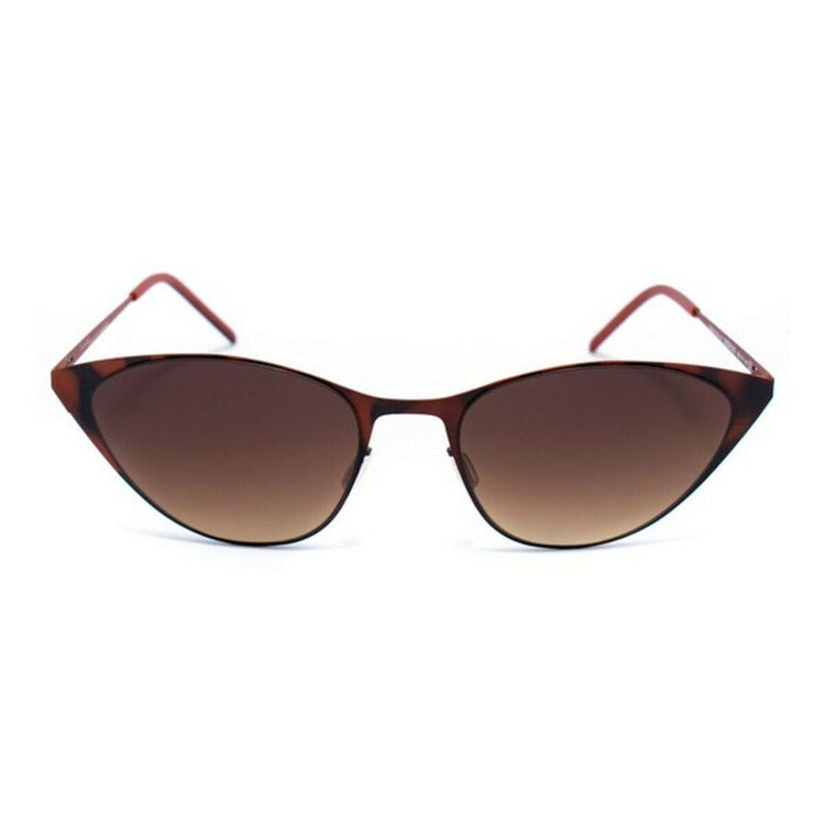 Ladies'Sunglasses Italia Independent 0203-092-000 (55 mm) (ø 55 mm) - Sterilamo