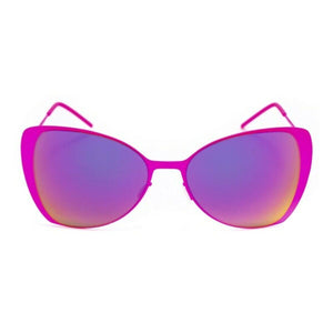 Ladies'Sunglasses Italia Independent 0204-018-000 (55 mm) (ø 55 mm) - Sterilamo