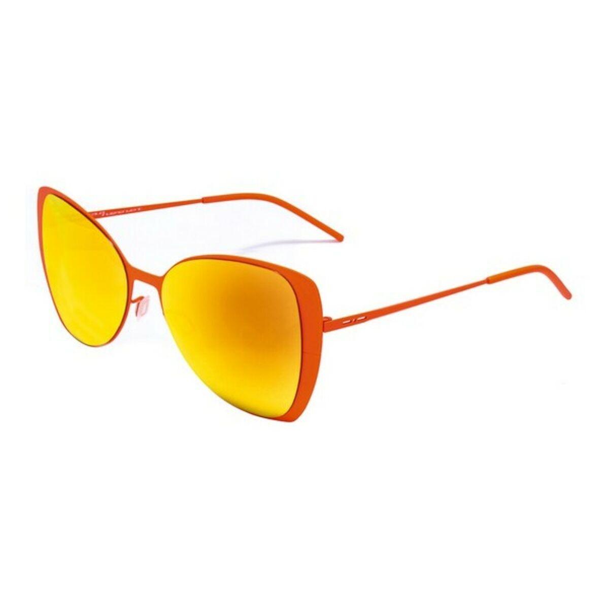 Ladies'Sunglasses Italia Independent 0204-055-000 (ø 55 mm) - Sterilamo